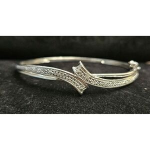 Vintage BR KRN Bracelet